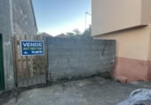 Urban land for sale on España, Cacabelos, ref: TR198079 photo