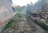 Urban land for sale on España, Cacabelos, ref: TR198079 photo