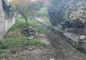 Urban land for sale on España, Cacabelos, ref: TR198079 photo