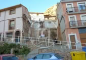 Sòl urbà en venda a la España, Herce, ref.: TR133002 foto