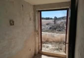 Casa de campo con terreno en venta en la España, Jumilla, ref: TR304101 foto