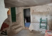 Casa de campo con terreno en venta en la España, Jumilla, ref: TR304101 foto