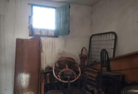 Foto 9