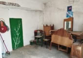 Casa de campo con terreno en venta en la España, Jumilla, ref: TR304101 foto