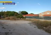 Urban land for sale on España, Valencia de Alcántara, ref: TR134254 photo