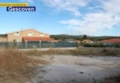 Urban land for sale on España, Valencia de Alcántara, ref: TR134254 photo
