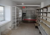 Дом с участком на продажу в городе Valencia de Alcántara Фото