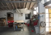 Casa de poble en venda a la España, Ontinyent, ref.: TR294451 foto