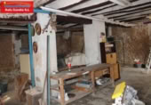 Casa de poble en venda a la España, Ontinyent, ref.: TR294451 foto