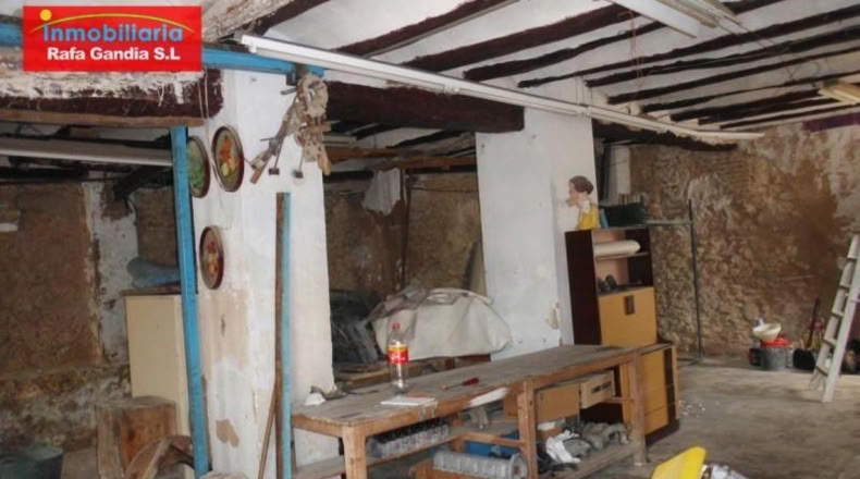 Valencia - Onteniente - 131m2
