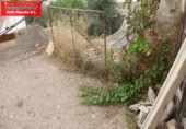 Casa de poble en venda a la España, Ontinyent, ref.: TR294451 foto