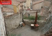 Casa de poble en venda a la España, Ontinyent, ref.: TR294451 foto