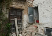 Casa de poble en venda a la España, Ontinyent, ref.: TR294451 foto