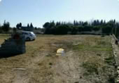 Non-developable land for sale on España, Sagunto, ref: TR113805 photo
