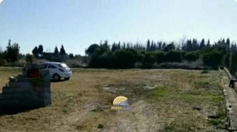 València - Sagunto - 3000m2
