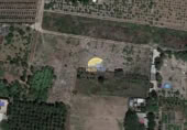 Non-developable land for sale on España, Sagunto, ref: TR113805 photo