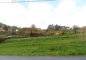 Non-developable land for sale on España, O Porriño, ref: TR113856 photo