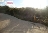 Terreno no urbanizable en venta en la España, Alfarp, ref: TR134452 foto