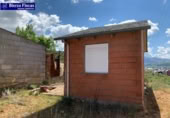 Country house with land for sale on España, San Román de Bembibre, ref: TR296387 photo