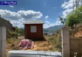 Country house with land for sale on España, San Román de Bembibre, ref: TR296387 photo