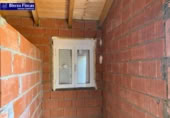 Country house with land for sale on España, San Román de Bembibre, ref: TR296387 photo