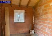 Country house with land for sale on España, San Román de Bembibre, ref: TR296387 photo
