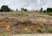 Sòl urbà en venda a la España, Ponferrada, ref.: TR306846 foto