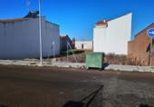 Sòl urbà en venda a la España, Montijo, ref.: TR134634 foto