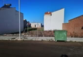 Sòl urbà en venda a la España, Montijo, ref.: TR134634 foto