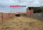 Suelo urbano en venta en la España, Peñarroya-Pueblonuevo, ref: TR374981 foto