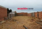 Suelo urbano en venta en la España, Peñarroya-Pueblonuevo, ref: TR374981 foto