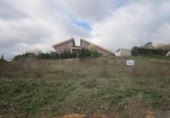 Parcel·la urbanitzable en venda a la España, Valencia de Don Juan, ref.: TR114579 foto