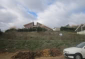 Parcel·la urbanitzable en venda a la España, Valencia de Don Juan, ref.: TR114579 foto