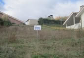 Parcel·la urbanitzable en venda a la España, Valencia de Don Juan, ref.: TR114579 foto