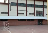 Sòl urbà en venda a la España, Campos del Río, ref.: TR119620 foto