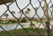 Sòl urbà en venda a la España, Campos del Río, ref.: TR119620 foto