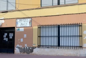 Foto 9