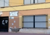 Sòl urbà en venda a la España, Campos del Río, ref.: TR119620 foto