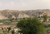 Sòl urbà en venda a la España, Campos del Río, ref.: TR119620 foto