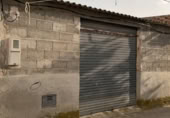 Sòl urbà en venda a la España, Campos del Río, ref.: TR119620 foto