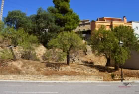 els Omells de na Gaia 147&nbsp;m²
