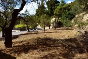 els Omells de na Gaia 147&nbsp;m²