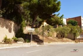 els Omells de na Gaia 147&nbsp;m²
