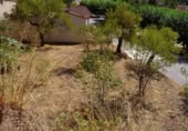 Urban land for sale on España, els Omells de na Gaia, ref: TR120204 photo