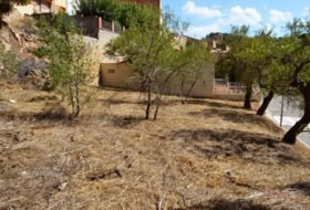 els Omells de na Gaia 147&nbsp;m²