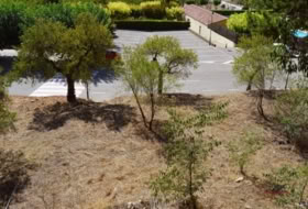 els Omells de na Gaia 147&nbsp;m²