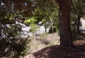 els Omells de na Gaia 147&nbsp;m²