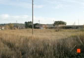 Terreno no urbanizable en venta en la España, Ulldecona, ref: TR142686 foto