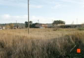 Terreno no urbanizable en venta en la España, Ulldecona, ref: TR142686 foto