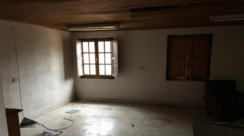 Comunidad de Madrid - Arganda del Rey - 246m2